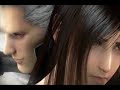 Okay, the funny thing is about this is I made this AMV out of randomness and it feels to be my best one yet. But when I loaded it onto my comp it suddenly went all messy on me, it took me ALL day to figure out the obvious that I had to make sure it was HIGh quality *rolls eyes* but anyways. Feel free to leave a comment.For those who just LOVE Sephiroth. Don't flatter this AMV because considering how much I desperately HATE him. This is all about our three white haired men. And yes fans out there. Yazoo is in it too. Only he's not a fill in to gain more time. He has a few of the best parts to the music.This is your AMV creater.~Uchiha NatsumiEnjoy!