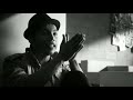 Dejarte De Amar (Documental)