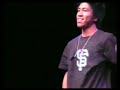 Bizyo Feat Sibilyan - Kayo\ Bizyo Feat Sibilyan - Kayo\