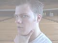 Greg-Anderson-plays-
