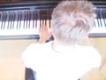 Greg-Anderson-plays-