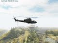 MyraGe-187(Qc) - Battlefield 2 Solo Chopper Tutorial