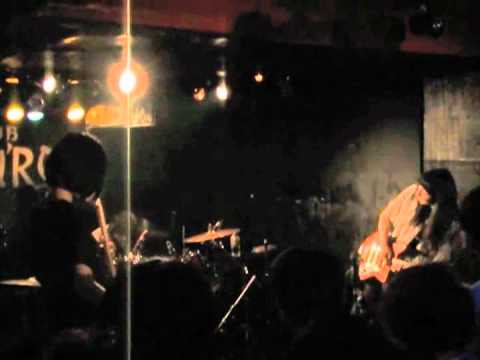 Live Music Show - Nisennenmondai