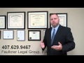 family law attorney jokes and business family law attorney jokes and business