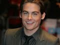 kevin zegers fan video