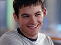 kevin zegers fan video