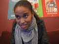 Joy Bryant on Wisconsin Voting Rules