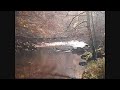 RIVER MAN