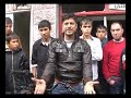 Reyhanlı Sansüre böyle isyan etti 2