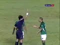 são paulo 2 x 1 audax italiano  chile 