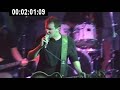 plebe-rude-philippe-se-irrita-com-inicio-de-briga-em-show.html