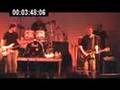Assistir ao v�deo