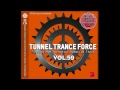 tunnel trance force vol. 59 thomas petersen vs. mega lo mania ft. franca morgano - without your love (accuface remix) cd 1 track 10 www.thomas-petersen.net http