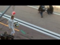 Icon for Post #driver rosberg de