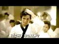 Master TV Commercial