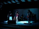 Banda Ctrl C (Ever See In Rain)
