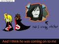 Tobi Sing-along - 