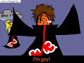 Tobi Sing-along - 