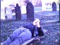 (Those) Dark Shadows - Raymond And The Circle (Those) Dark Shadows - Raymond And The Circle
