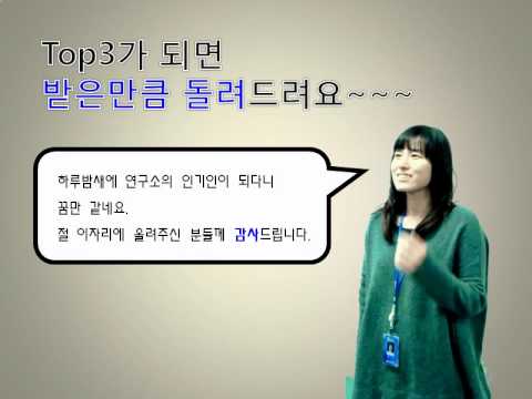 장진 디스 -