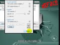 hacer un troyano indetectable con turkojan 4 ((SIN USAR EL THEMIDA)) hacer un troyano indetectable con turkojan 4 ((SIN USAR EL THEMIDA))