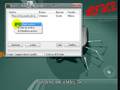 videos de hacer un troyano indetectable con turkojan 4 ((SIN USAR EL THEMIDA))