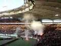 VfB Stuttgart - Karlsruher SC Derby