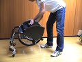 Video k produktu