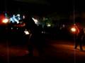 videos de [2] NOISE Freestylers 2008 - FIRESHOW (ČKD Kolbenka)