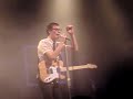 Hellogoodbye- Shimmy Shimmy Quarter Turn (Live) Hellogoodbye- Shimmy Shimmy Quarter Turn (Live)