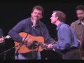 Dan Tyminski, Shawn Lane, Barry Bales, Ron Block MASH!!!! Dan Tyminski, Shawn Lane, Barry Bales, Ron Block MASH!!!!