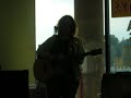 Sarah Chastain - Rollerskate Skinny