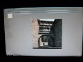 AMD Phenom 9850 Cinebench 9.5 run AMD Phenom 9850 Cinebench 9.5 run