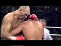 subscibe so i konow you want to see more nicolay valuev  vs. john ruiz