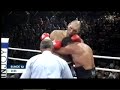 nicolay-valuev-vs-john-ruiz-new-2-subscribe-4-more.html