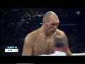 subscibe so i konow you want to see more nicolay valuev  vs. john ruiz