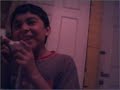 Flashes (humor) Flashes (humor)