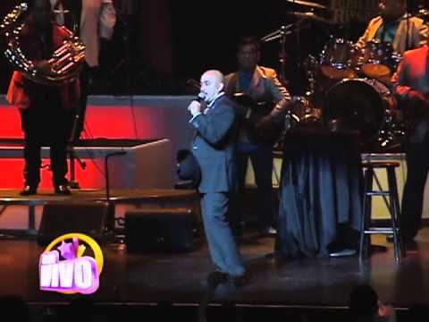 Concierto de Lupillo Rivera. - Thumbnail