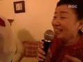 Karaoke is a sport Karaoke is a sport