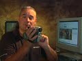VASST FASSTtip-Camcorder & Production