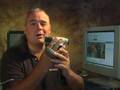 VASST FASSTtip-Camcorder & Production