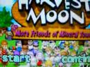 my harvest moon life prevew my harvest moon life prevew