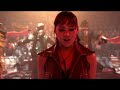 movie \"Romantic Island (??? ????)\" trailer