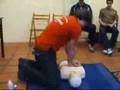 NUEVA ACROPOLIS SOCORRISMO Y RESCATE