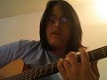 Bangers & Mash - Radiohead (Tutorial)