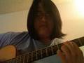 videos de Bangers & Mash - Radiohead (Tutorial)