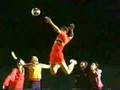 SPEED-CM