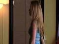 Haley James Music Video- Halo
