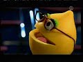 Sesame Street - 30 Rocks Sesame Street - 30 Rocks