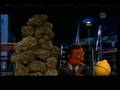 Sesame Street - 30 Rocks